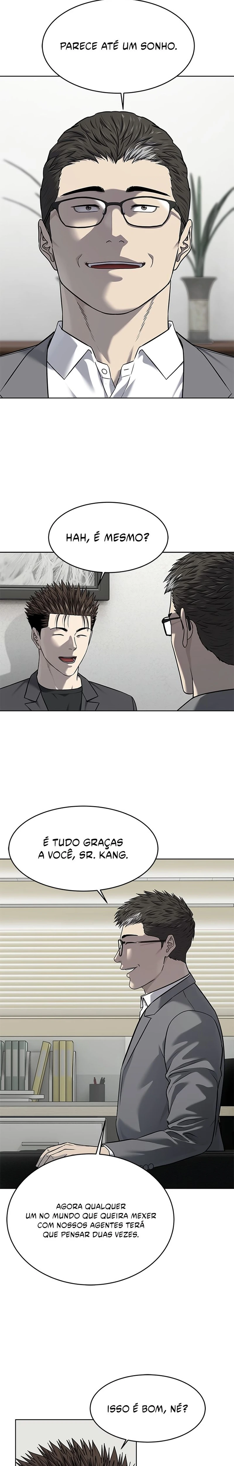 Página 21 do Capítulo 284