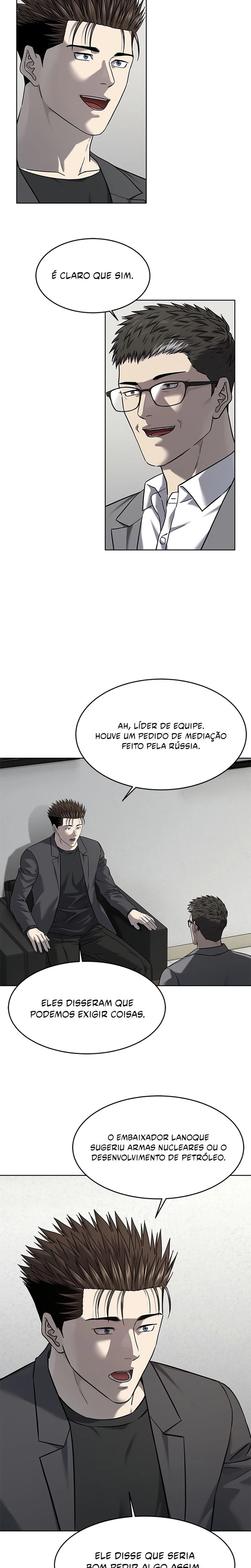 Página 22 do Capítulo 284