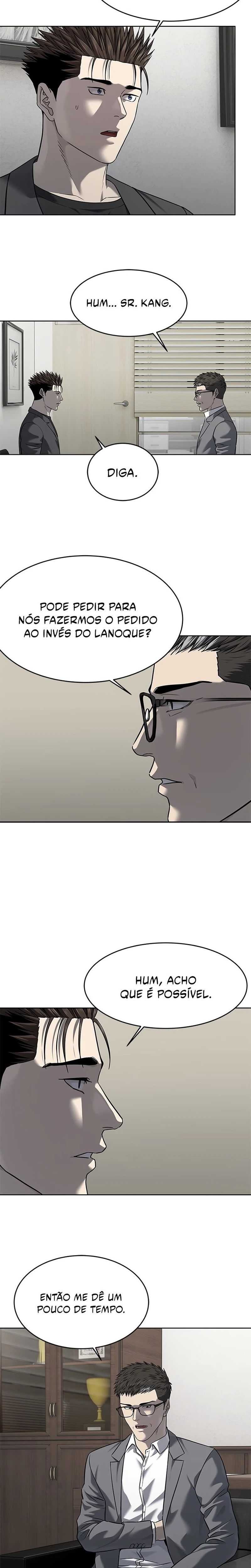Página 25 do Capítulo 284