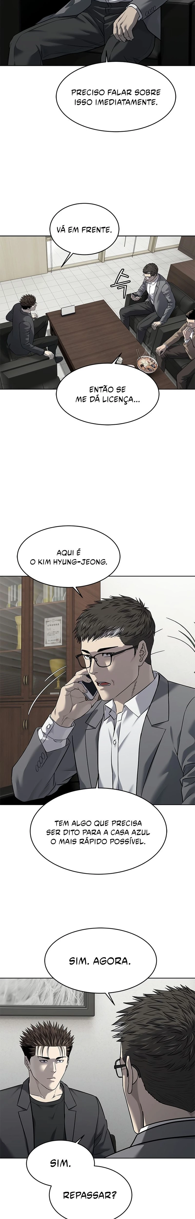 Página 26 do Capítulo 284