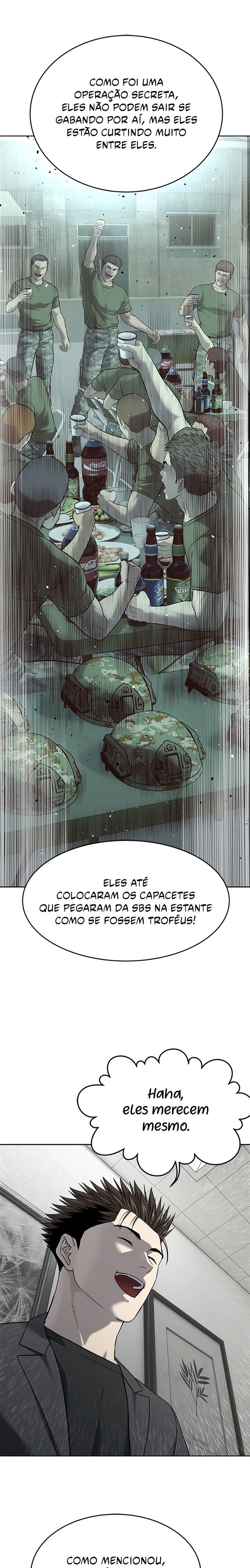 Página 4 do Capítulo 285