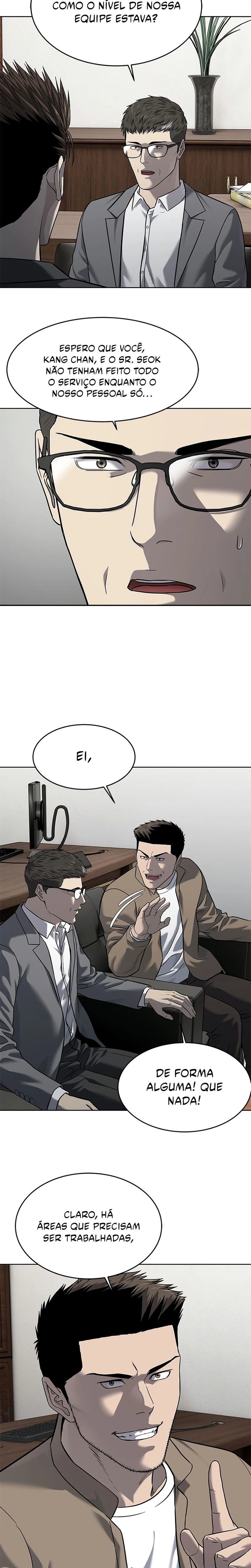 Página 5 do Capítulo 285