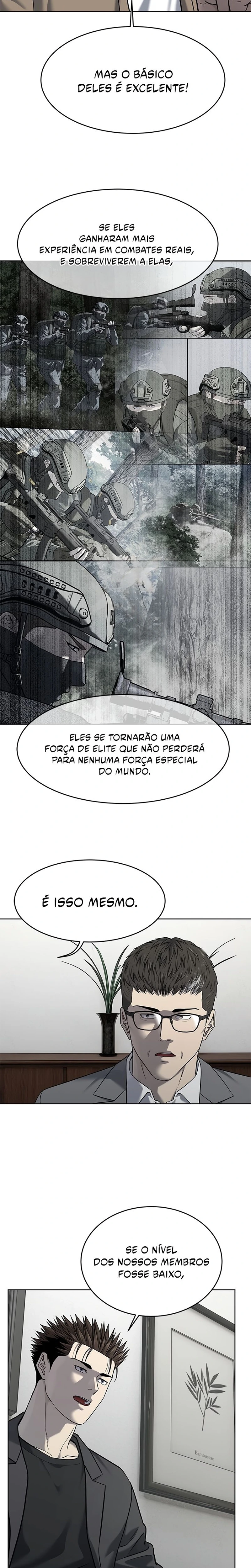 Página 6 do Capítulo 285