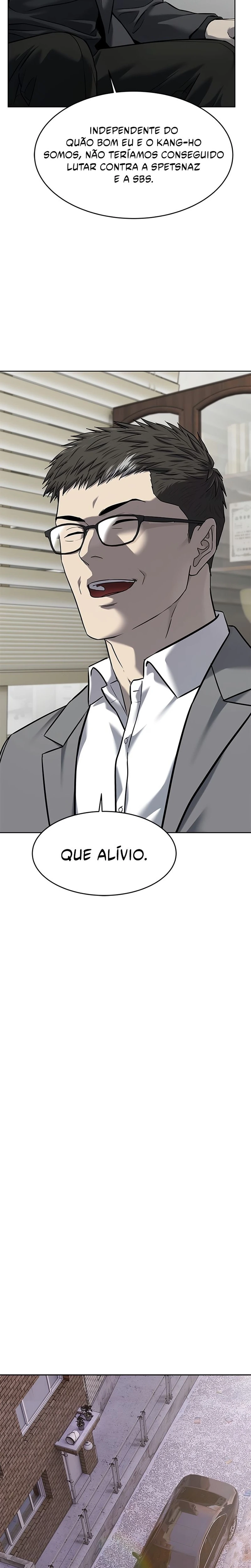 Página 7 do Capítulo 285