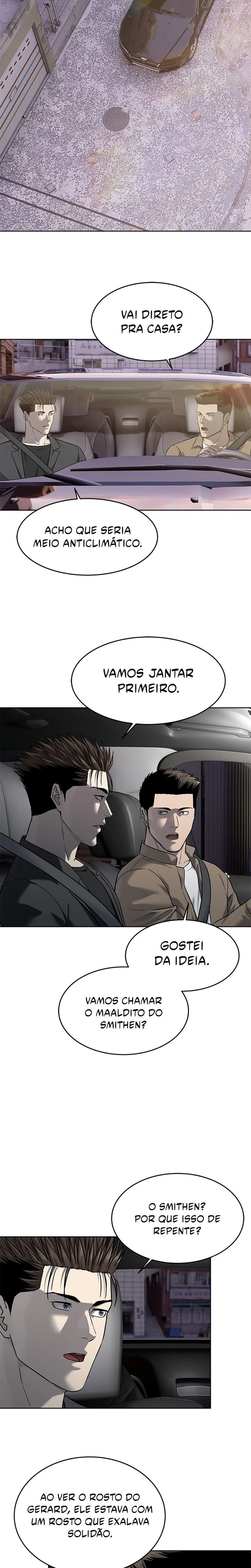 Página 8 do Capítulo 285