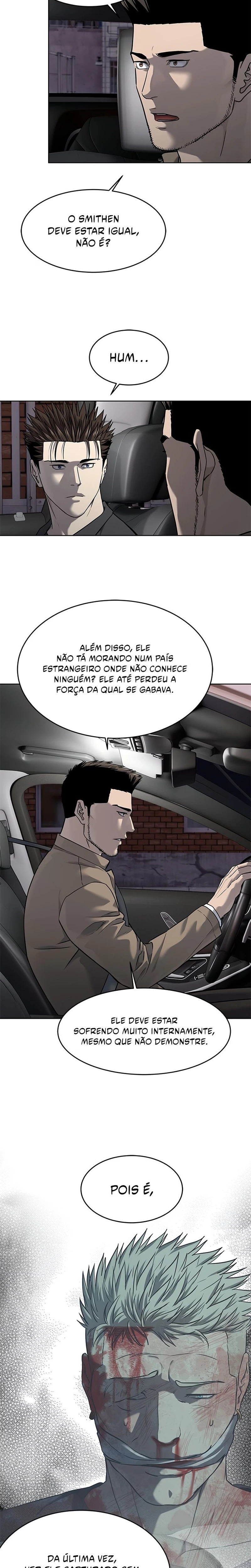 Página 9 do Capítulo 285