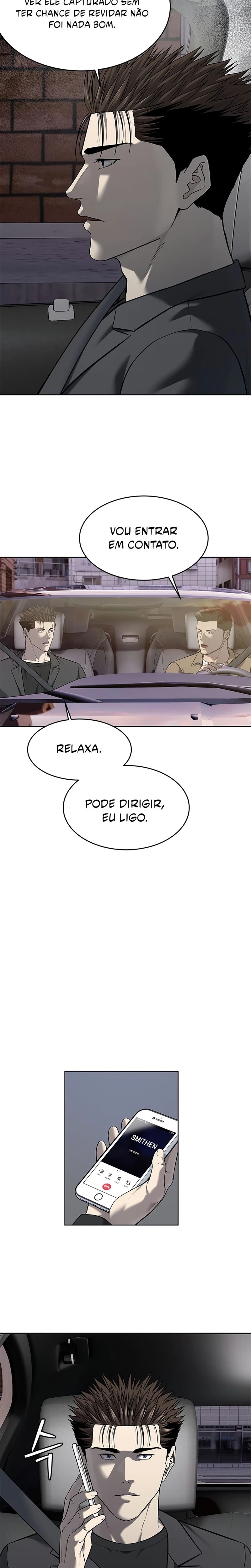 Página 10 do Capítulo 285
