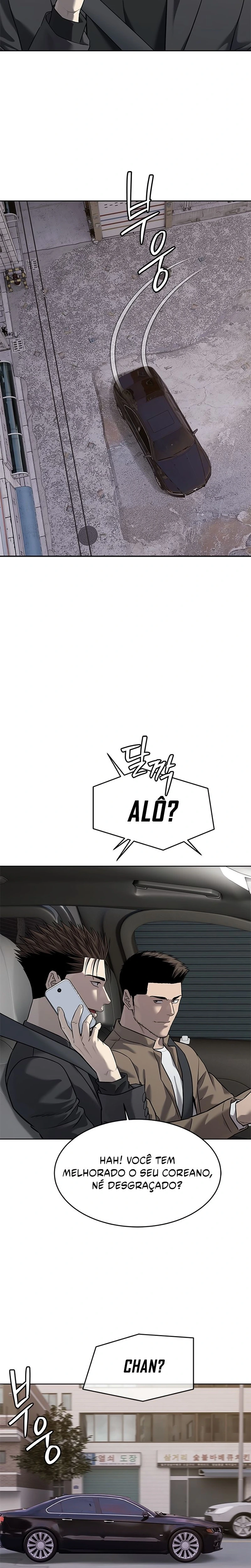 Página 11 do Capítulo 285
