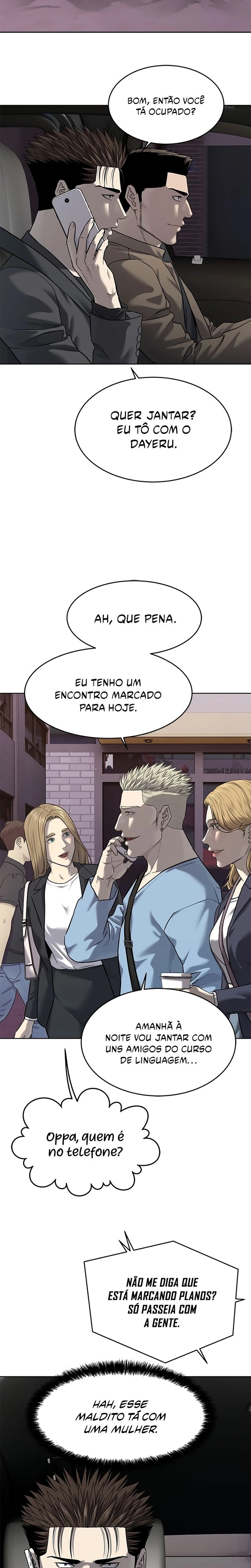 Página 13 do Capítulo 285