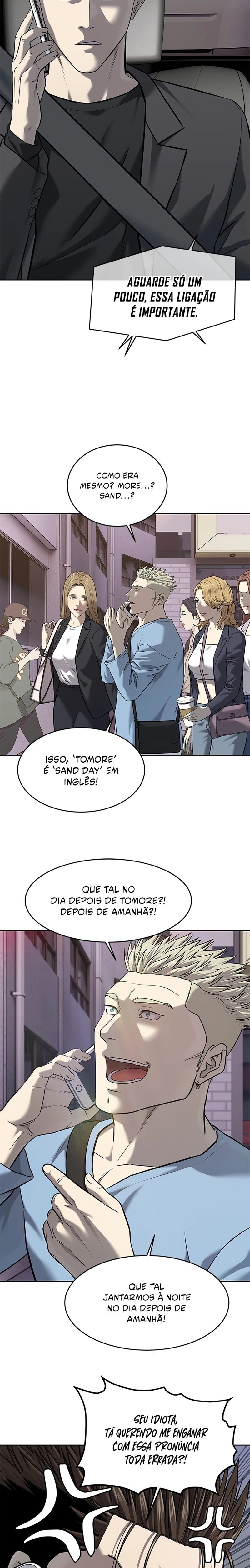 Página 14 do Capítulo 285