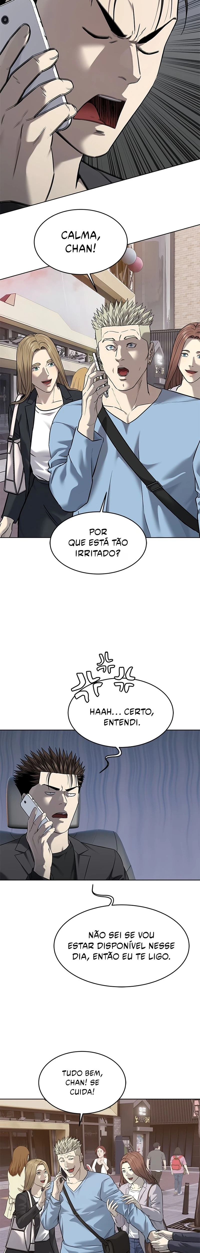 Página 15 do Capítulo 285