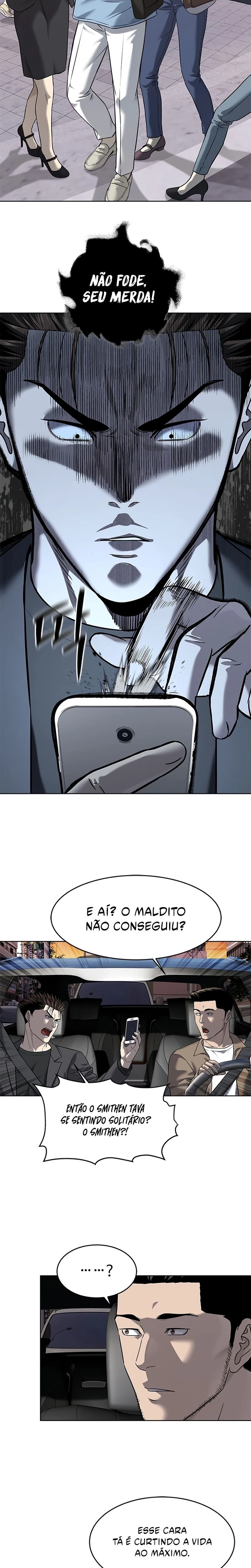 Página 16 do Capítulo 285