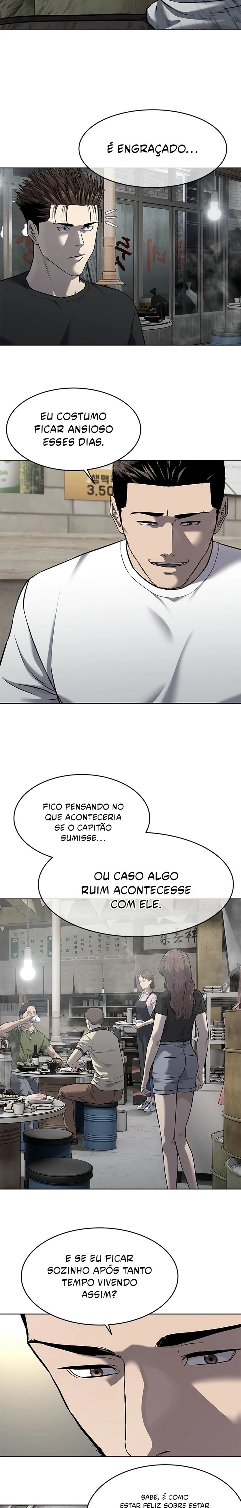 Página 20 do Capítulo 285