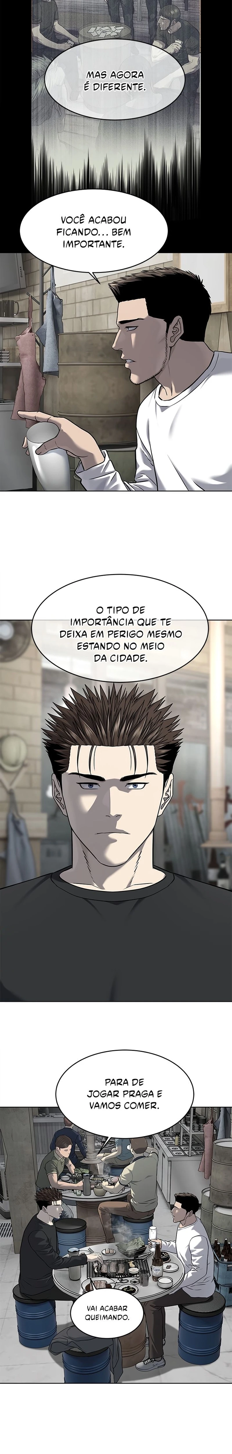 Página 22 do Capítulo 285