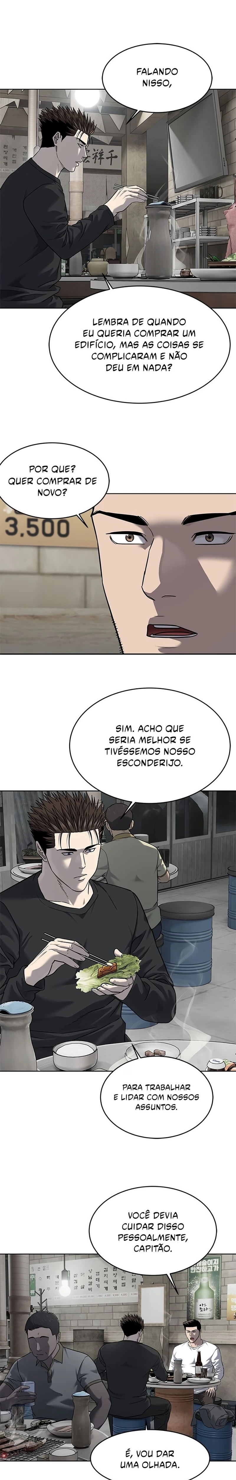 Página 23 do Capítulo 285