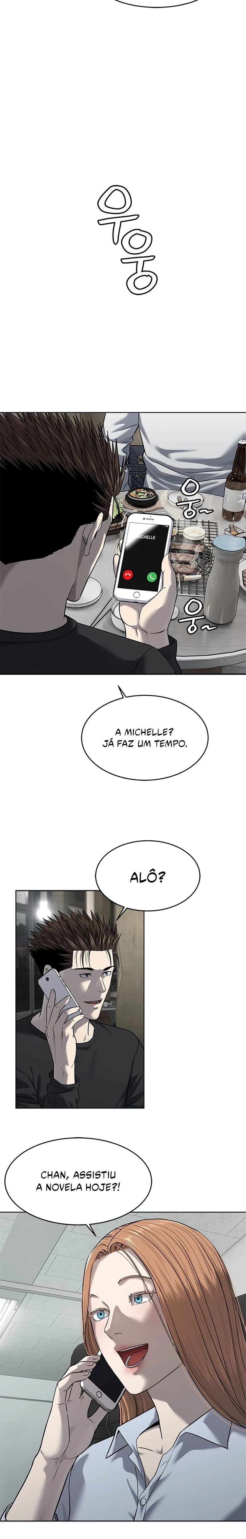 Página 24 do Capítulo 285