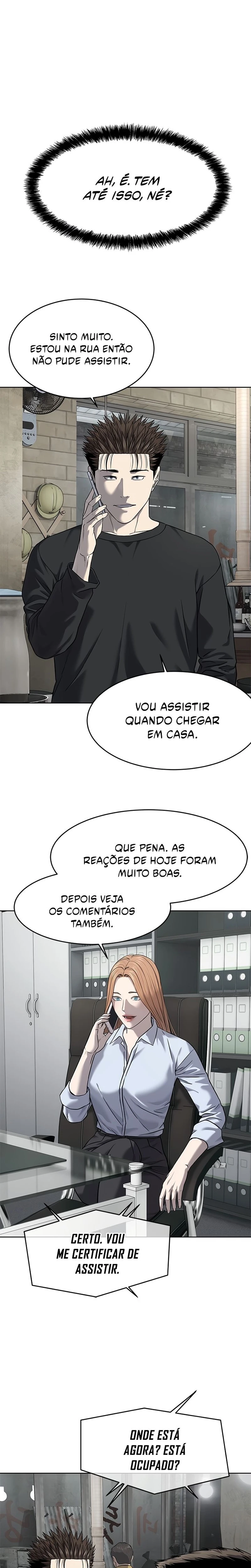 Página 25 do Capítulo 285