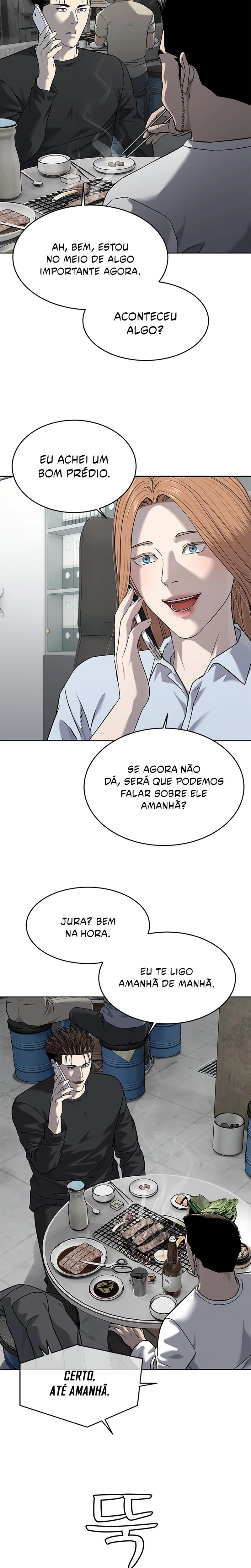 Página 26 do Capítulo 285