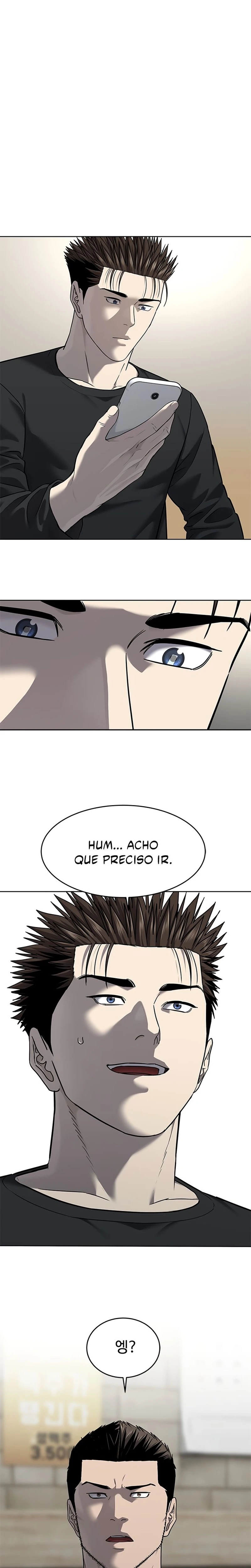 Página 1 do Capítulo 286