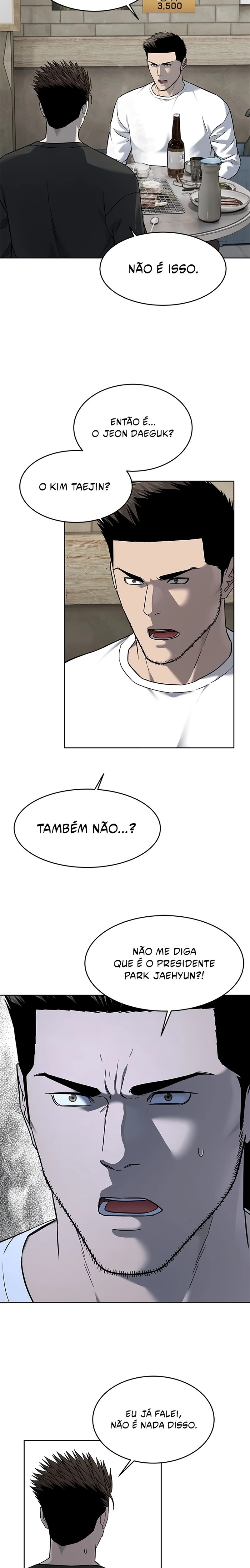 Página 3 do Capítulo 286
