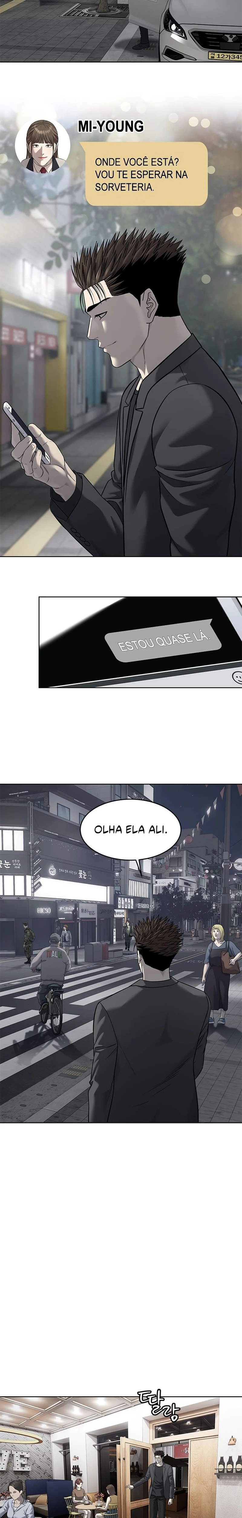 Página 9 do Capítulo 286