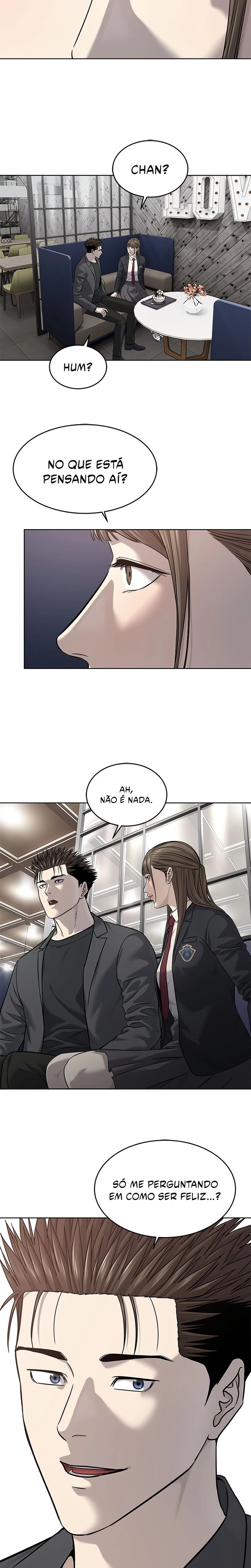 Página 12 do Capítulo 286
