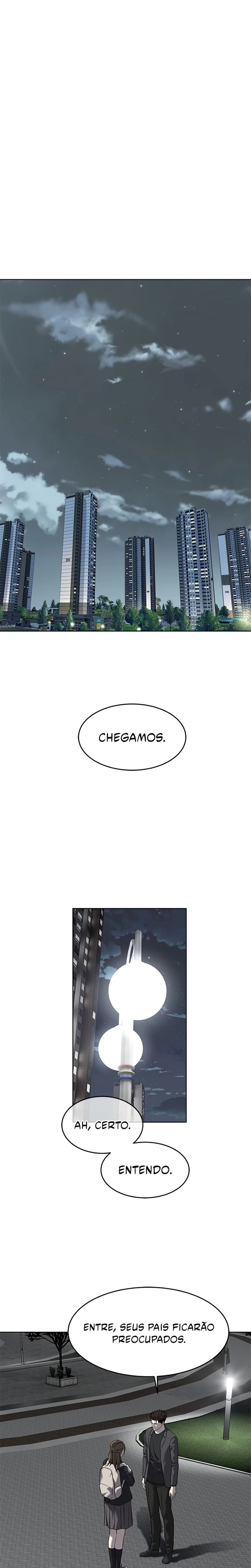 Página 14 do Capítulo 286