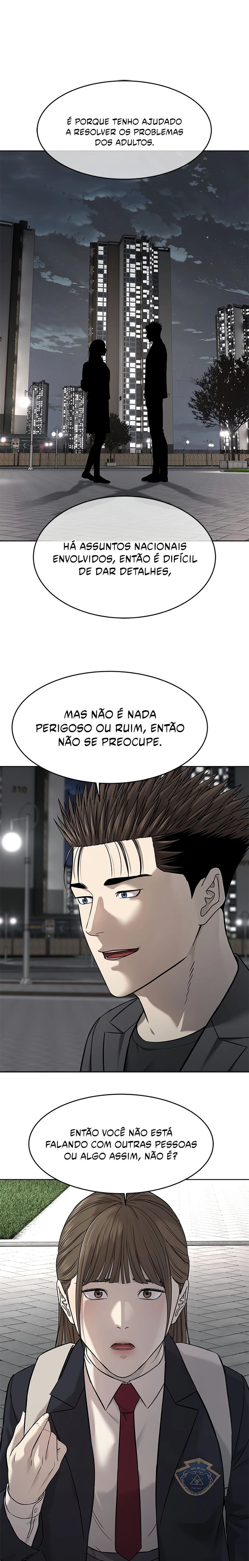 Página 16 do Capítulo 286