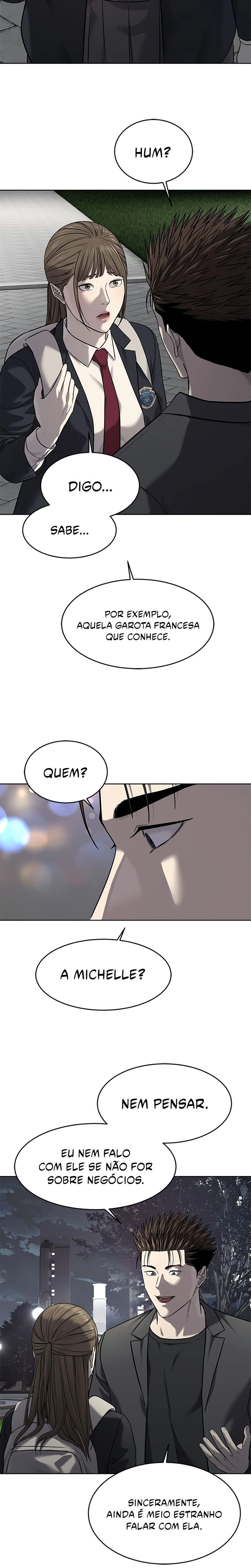Página 17 do Capítulo 286