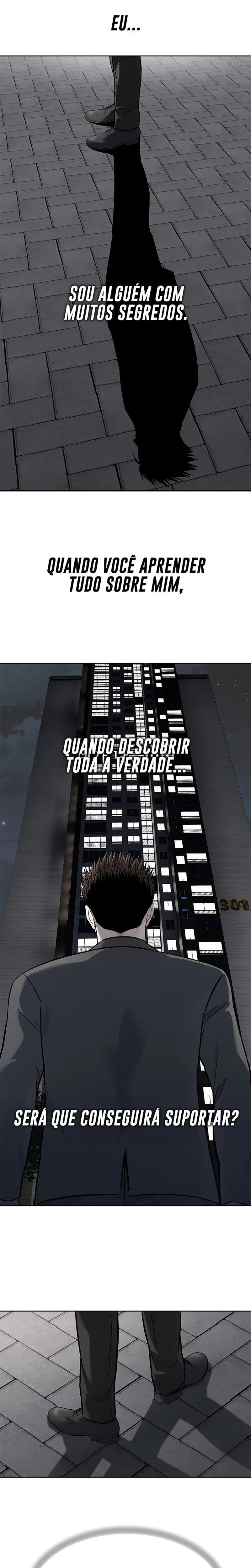 Página 20 do Capítulo 286