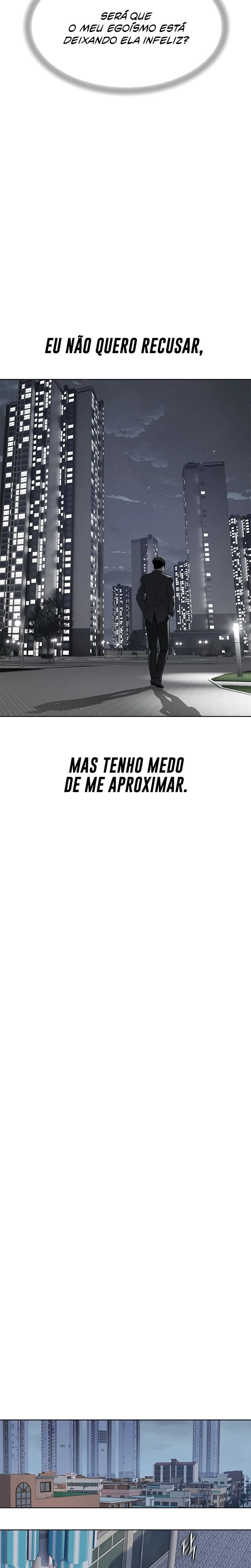 Página 21 do Capítulo 286