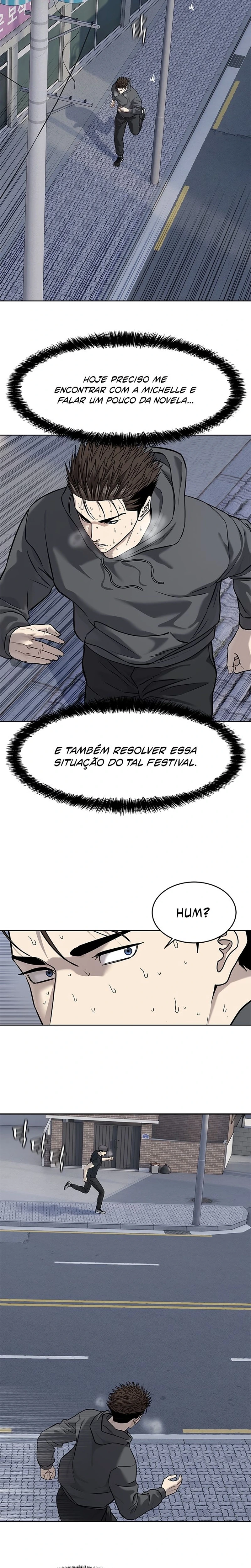 Página 22 do Capítulo 286