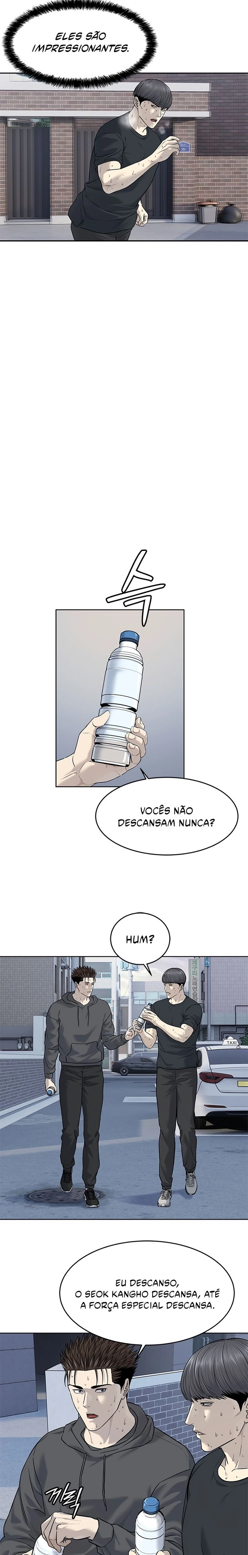 Página 23 do Capítulo 286