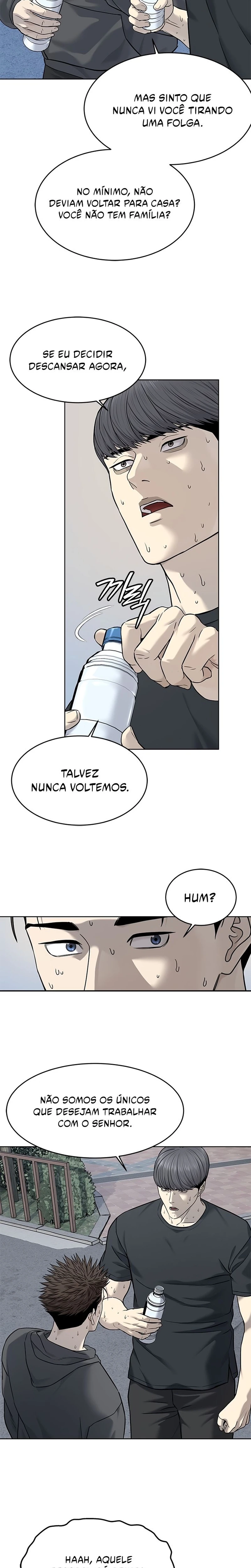 Página 24 do Capítulo 286