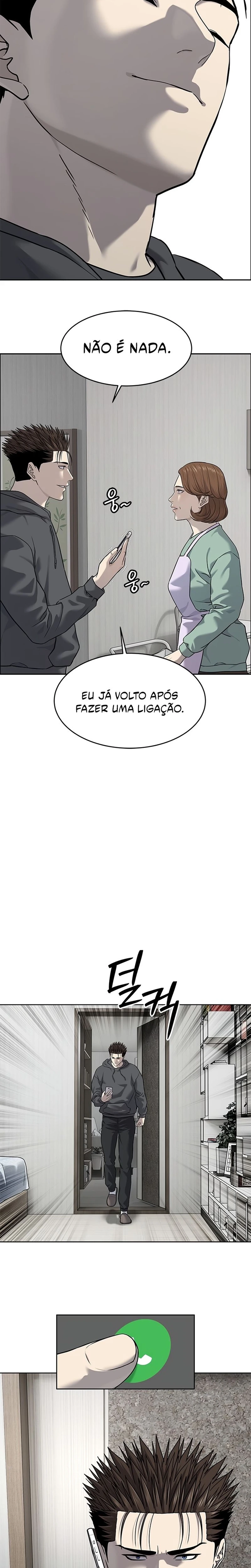 Página 28 do Capítulo 286
