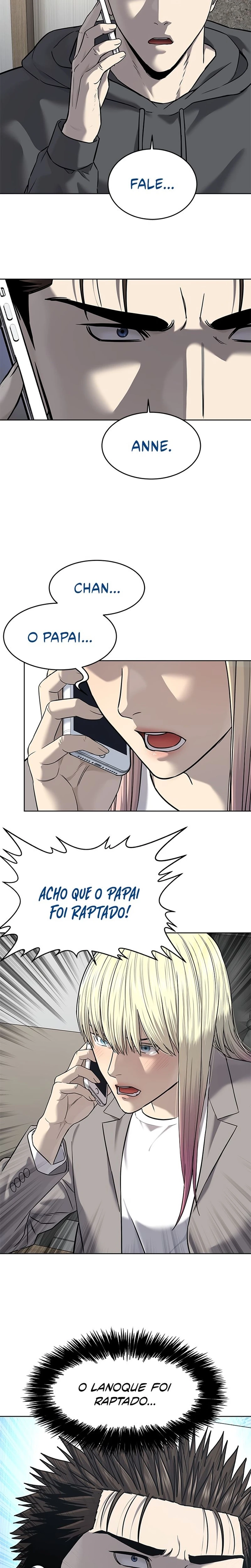 Página 29 do Capítulo 286