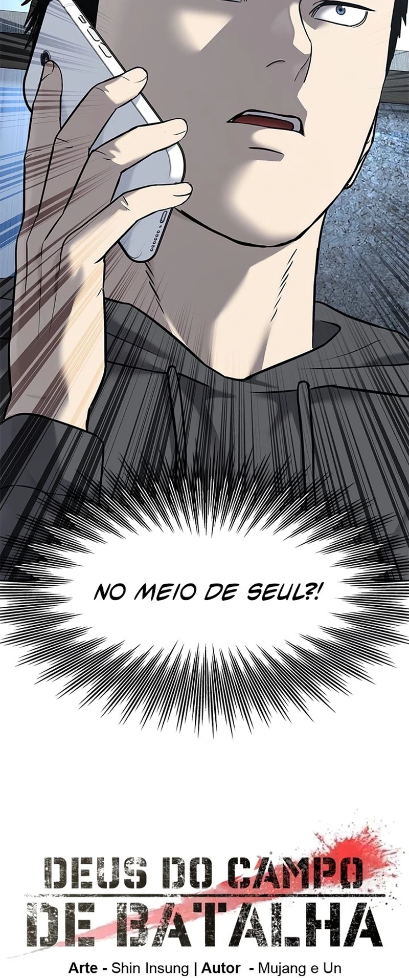 Página 30 do Capítulo 286