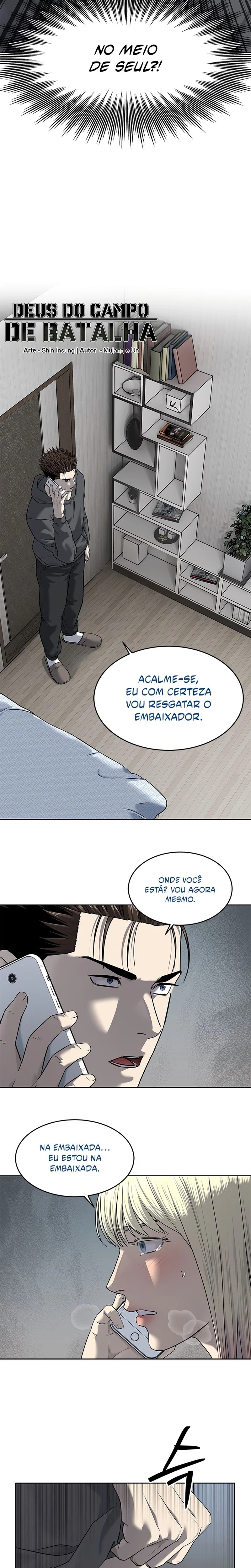 Página 2 do Capítulo 287