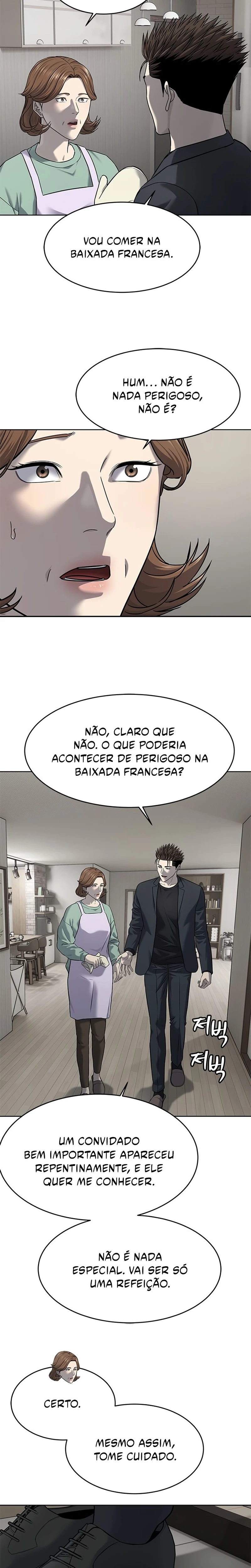 Página 5 do Capítulo 287