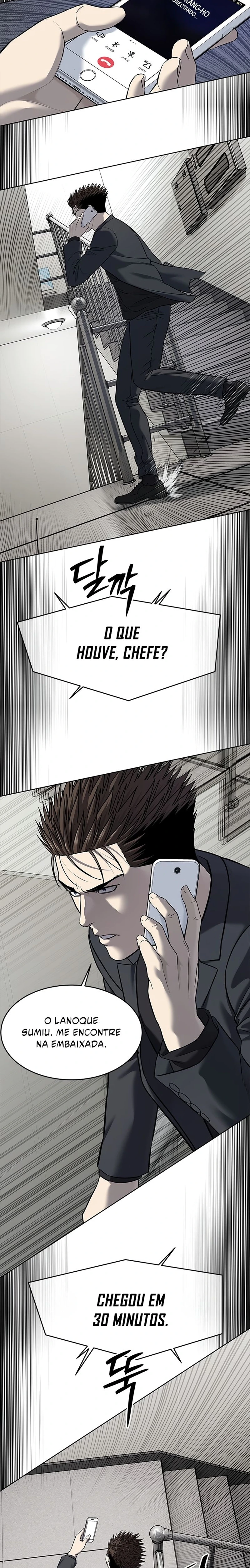 Página 9 do Capítulo 287
