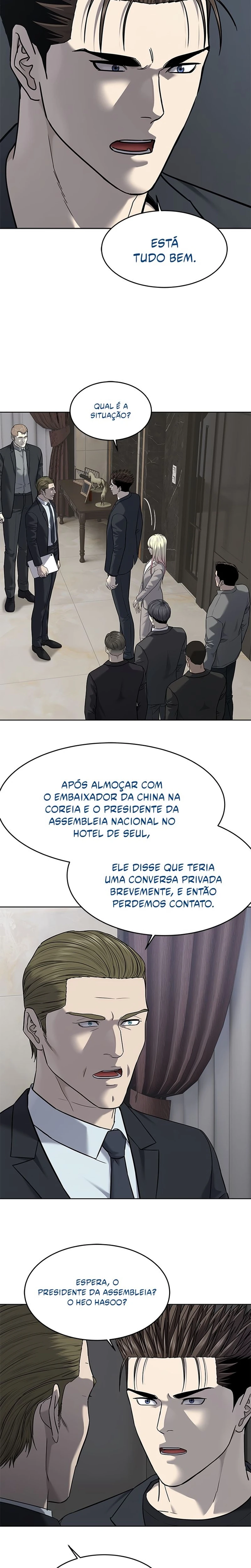 Página 12 do Capítulo 287