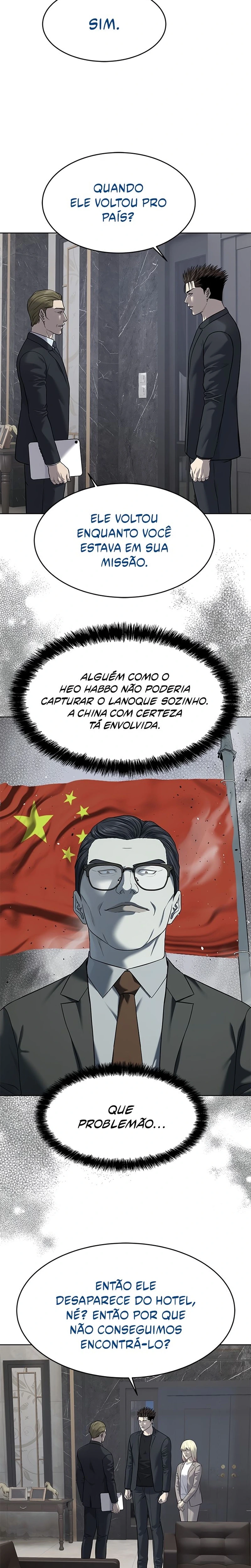 Página 13 do Capítulo 287