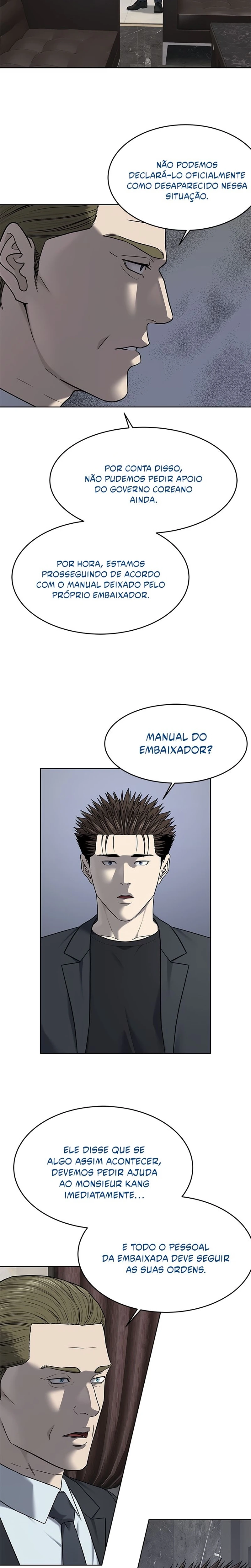 Página 14 do Capítulo 287