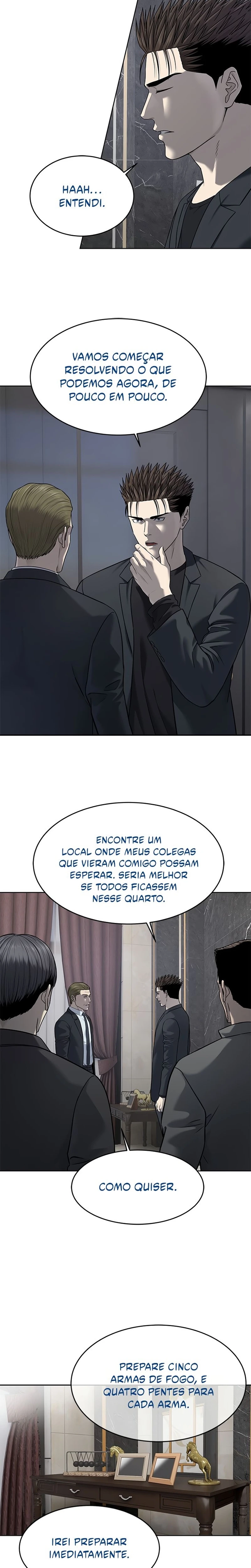 Página 15 do Capítulo 287