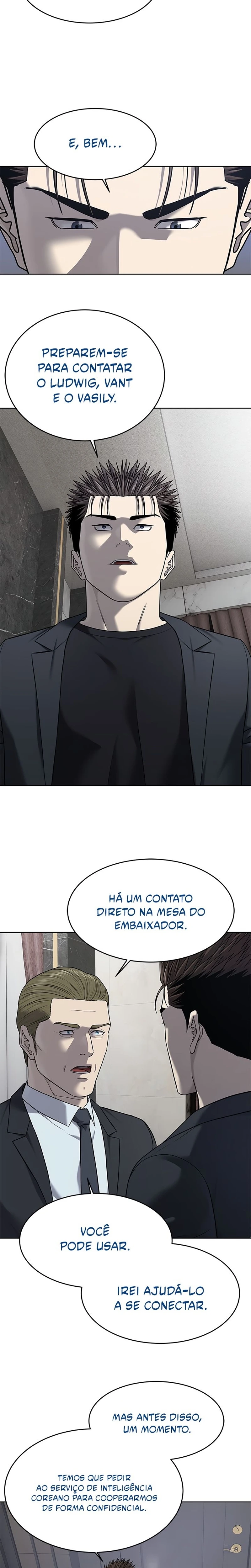 Página 16 do Capítulo 287