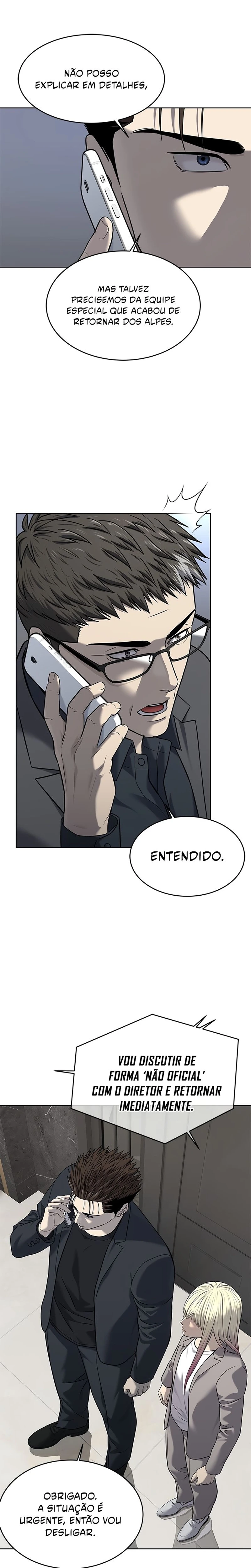 Página 18 do Capítulo 287