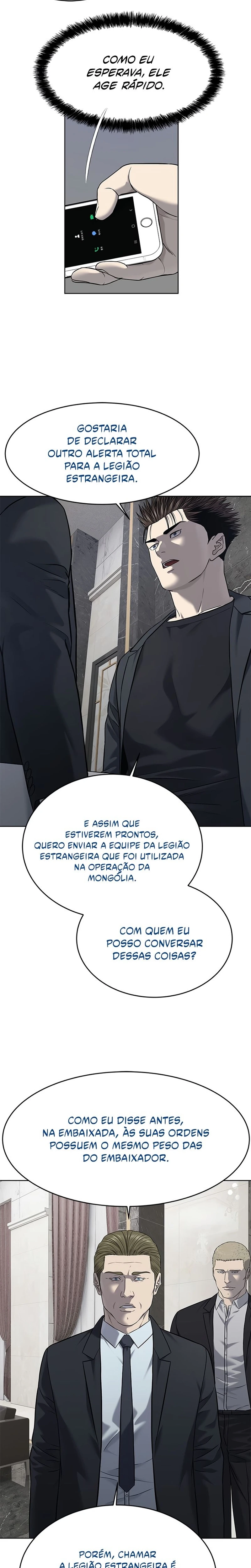Página 19 do Capítulo 287