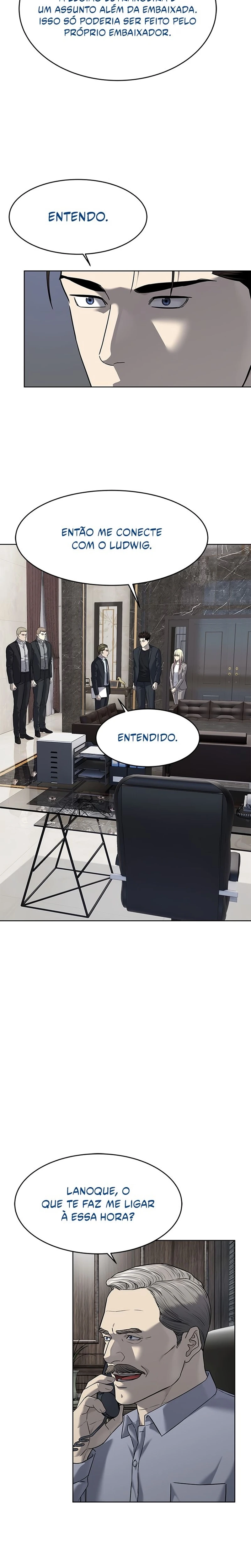 Página 20 do Capítulo 287