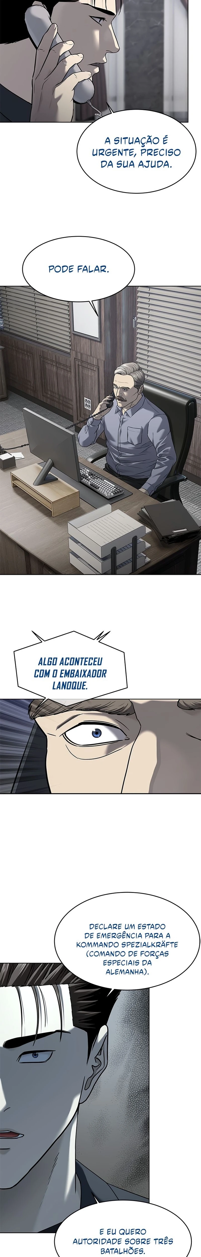 Página 22 do Capítulo 287