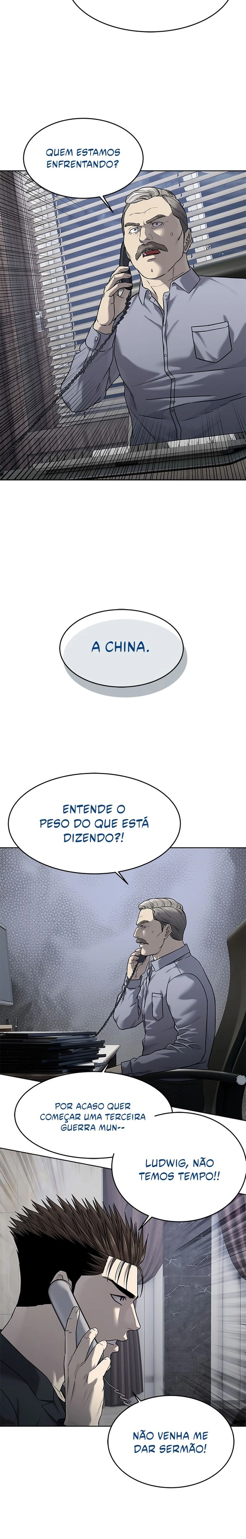 Página 23 do Capítulo 287